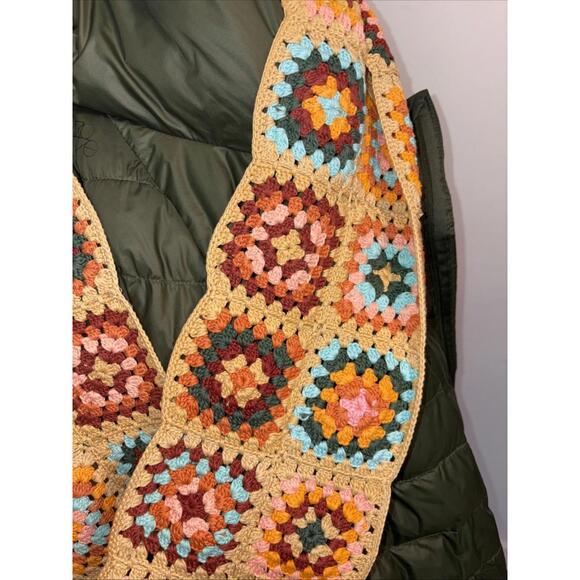 SOLD - Picture 8 of 8